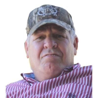 Terry Glenn Whatley