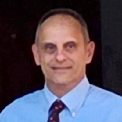 Curtis Wayne Turner