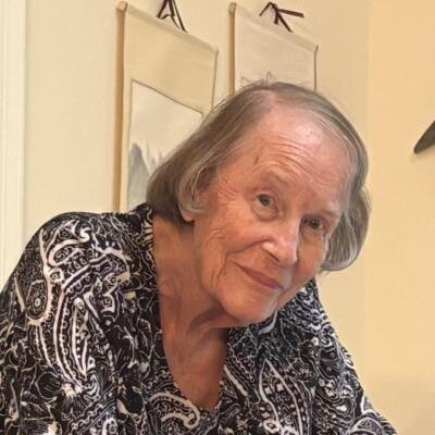 Lois Annette Wilner