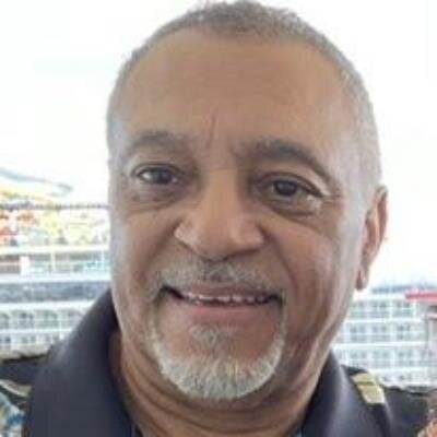 Gary Lee Howard
