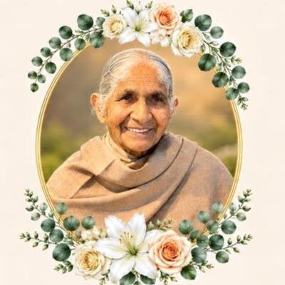 Sukhdev Kaur