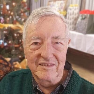 David T. Houser