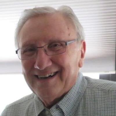 Lewis J. 