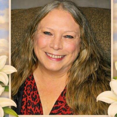 Sherry Lee Hicks Bowen