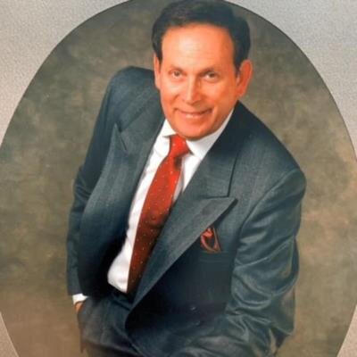Herbert Kravitz