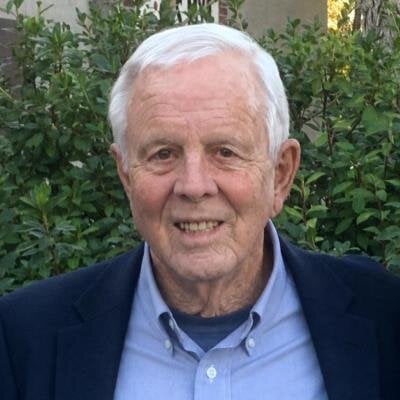 John Michael Cummins