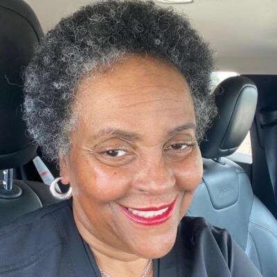Ms. Jacqueline Y. Brewer