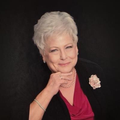 Mrs. Jan Jones Landers
