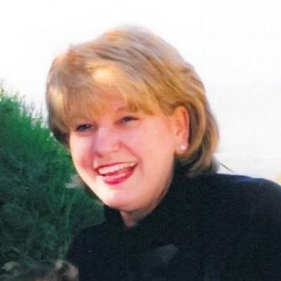 Sue Castleberry Dobbs