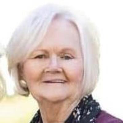 Sue Ellen Dugan