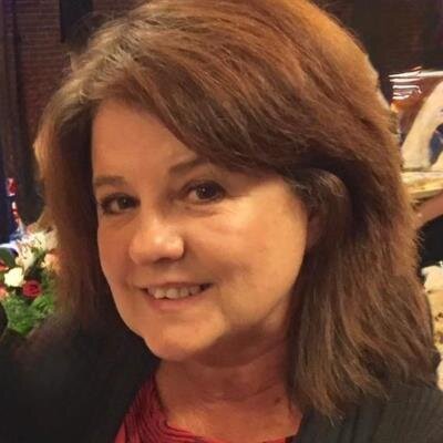 Lora Ann Gibson