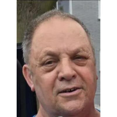 Arthur Franklin Gary Vanhooser
