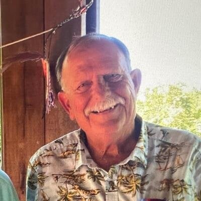 David Lyle Hall