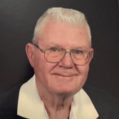 William Loren Payne