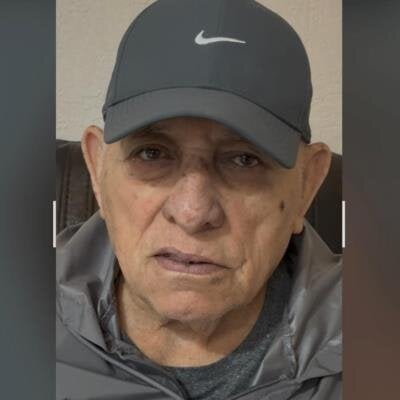 Diosner Rodriguez