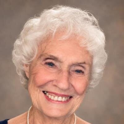 Barbara Tatum