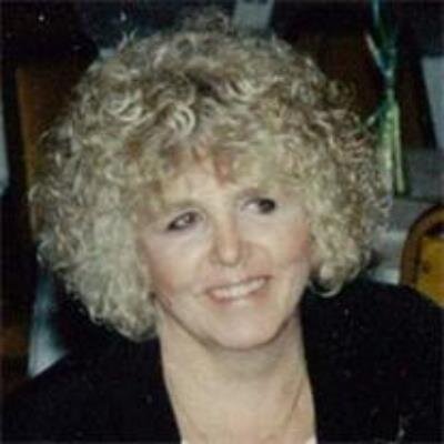 Margaret Capri