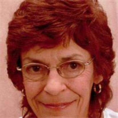 Andrea Tourlakis