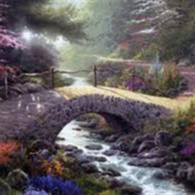 Gloria Priscilla Reyes