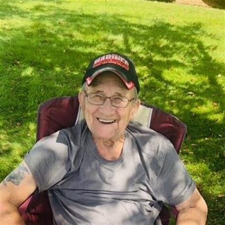 Stanley F. Strempek Jr.