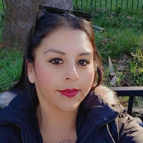 BERTHA RAMIREZ CARREON