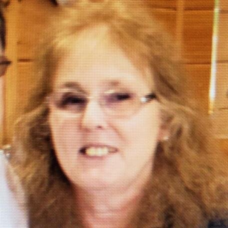 Merrilynn G. Roycraft