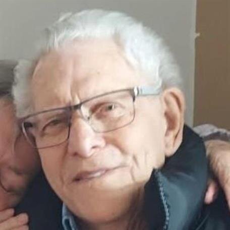 Clifton Ernest Alworden