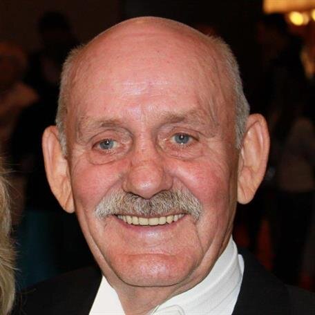 Raymond J. "Ray" Wardell