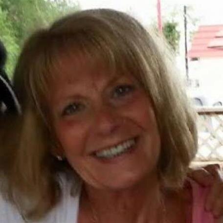 Pamela "Pam" J. Swiss