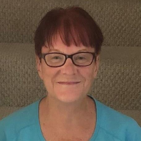 Deborah "Debbie" K. Klaker