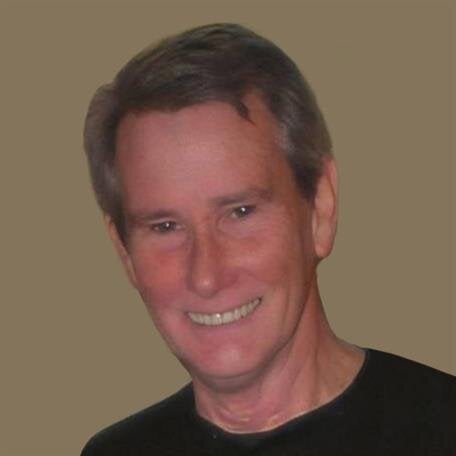 George Herbert Jessop Jr.