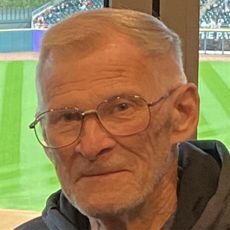 Dennis Andrew Jostes