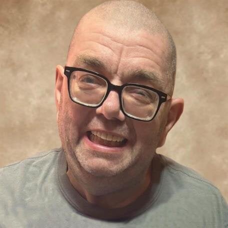 William "Bill" Lee May