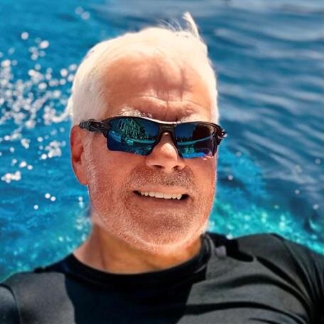 Philip Alan Schumaker