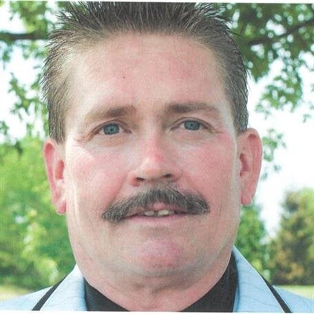 William "Bill" B. Skidmore