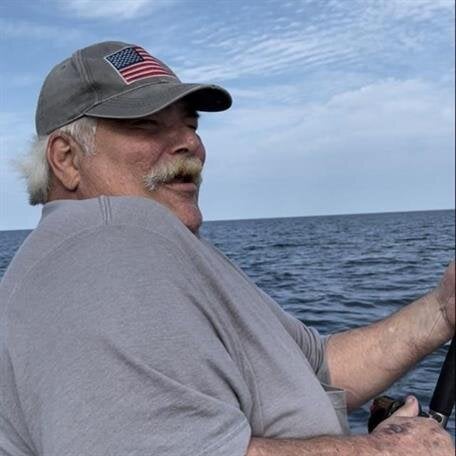 William Bryan Palermo