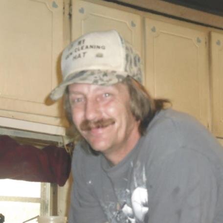 Sam David Coffel