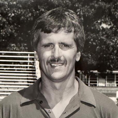 Dennis B Leonard