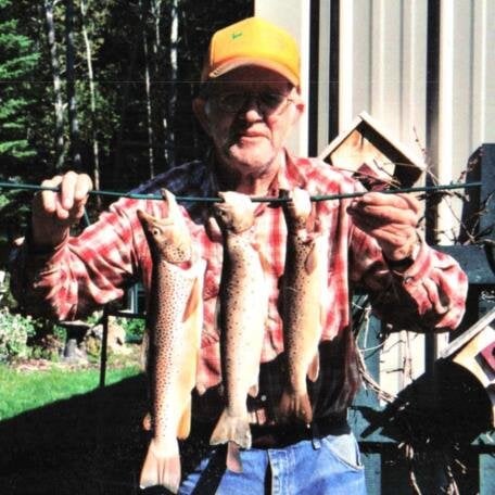 Herbert Andrew Samuelson