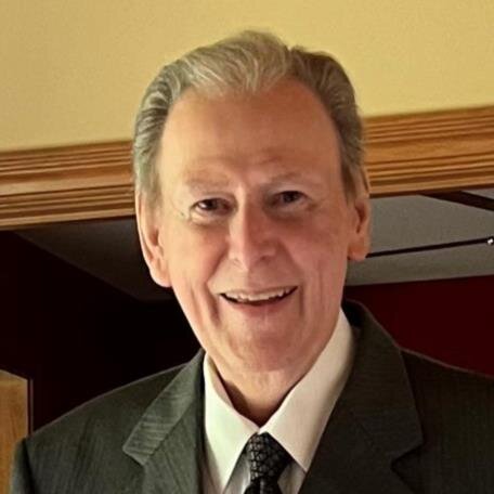 William "Bill" Steininger