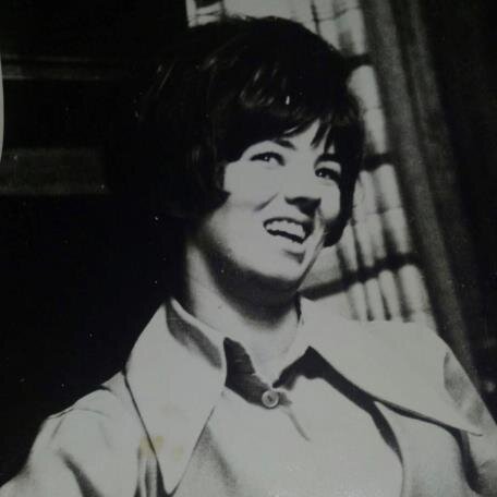 Billie Watson