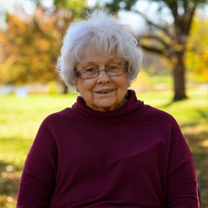 H.t. May Funeral Home Obituaries
