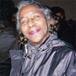 Mable Arnett