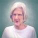 Norma Wilkerson