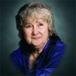 Mary Blackwell Crawford