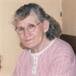 Joyce Owens