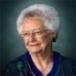 Catherine Gaines Newman