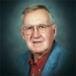 Arthur "Dee" "Buck" Buchanan
