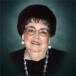 Margarite Griffin