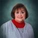 Sherry Stone